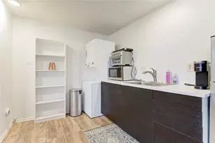 2400 2402 Merton Ave, Los Angeles, CA 90041 - Photo 33