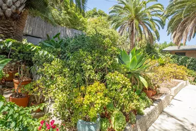2400 2402 Merton Avenue, Los Angeles, CA 90041 - Photo 39