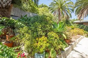 2400 2402 Merton Ave, Los Angeles, CA 90041 - Photo 39