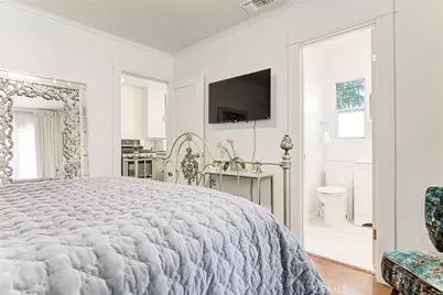 2400 2402 Merton Avenue, Los Angeles, CA 90041 - Photo 17