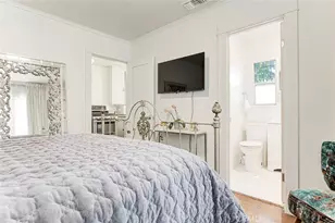 2400 2402 Merton Ave, Los Angeles, CA 90041 - Photo 17