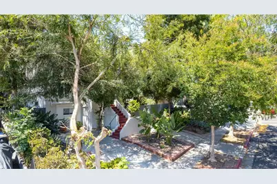 2400 2402 Merton Avenue, Los Angeles, CA 90041 - Photo 49