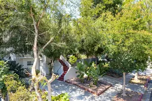 2400 2402 Merton Ave, Los Angeles, CA 90041 - Photo 49