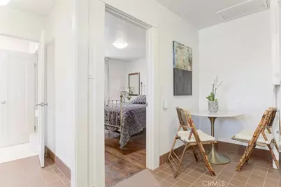 2400 2402 Merton Avenue, Los Angeles, CA 90041 - Photo 13
