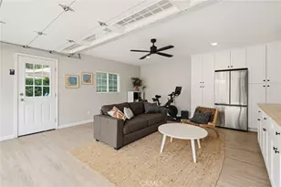 5423 Columbus Ave, Sherman Oaks, CA 91411 - Photo 23