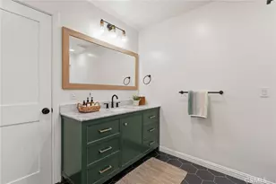 5423 Columbus Ave, Sherman Oaks, CA 91411 - Photo 13