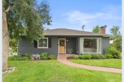 5423 Columbus Ave, Sherman Oaks, CA 91411 - Photo 25