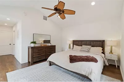 5423 Columbus Ave, Sherman Oaks, CA 91411 - Photo 11