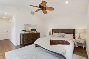 5423 Columbus Ave, Sherman Oaks, CA 91411 - Photo 11