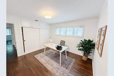 5423 Columbus Ave, Sherman Oaks, CA 91411 - Photo 19