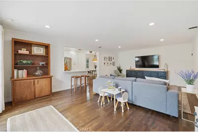 5423 Columbus Ave, Sherman Oaks, CA 91411 - Photo 13