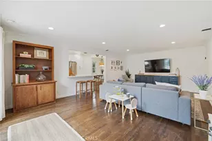 5423 Columbus Ave, Sherman Oaks, CA 91411 - Photo 13