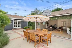 5423 Columbus Ave, Sherman Oaks, CA 91411 - Photo 21