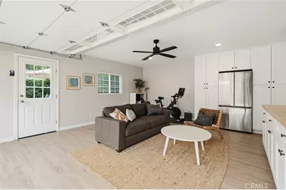5423 Columbus Ave, Sherman Oaks, CA 91411 - Photo 19