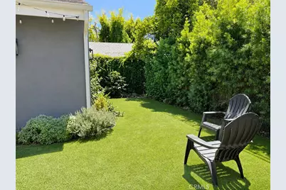 5423 Columbus Ave, Sherman Oaks, CA 91411 - Photo 23