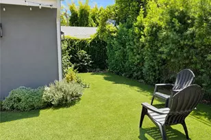 5423 Columbus Ave, Sherman Oaks, CA 91411 - Photo 23
