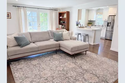 5423 Columbus Ave, Sherman Oaks, CA 91411 - Photo 9