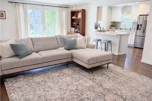 5423 Columbus Ave, Sherman Oaks, CA 91411 - Photo 9