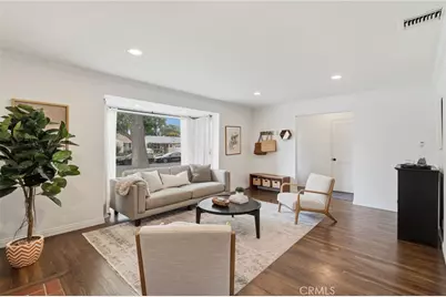 5423 Columbus Ave, Sherman Oaks, CA 91411 - Photo 3
