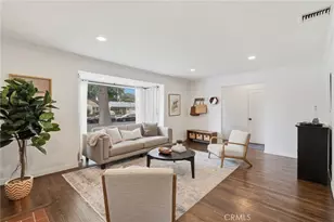 5423 Columbus Ave, Sherman Oaks, CA 91411 - Photo 3