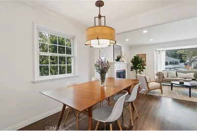 5423 Columbus Ave, Sherman Oaks, CA 91411 - Photo 9