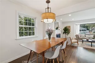5423 Columbus Ave, Sherman Oaks, CA 91411 - Photo 9
