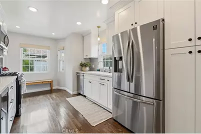 5423 Columbus Ave, Sherman Oaks, CA 91411 - Photo 11