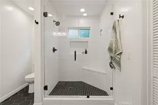 5423 Columbus Ave, Sherman Oaks, CA 91411 - Photo 17