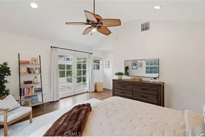 5423 Columbus Ave, Sherman Oaks, CA 91411 - Photo 15