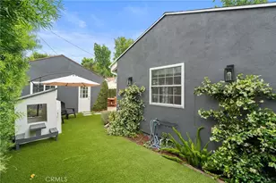 5423 Columbus Ave, Sherman Oaks, CA 91411 - Photo 27