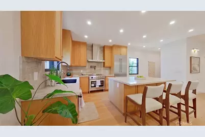 3651 Roselawn, Glendale, CA 91208 - Photo 13