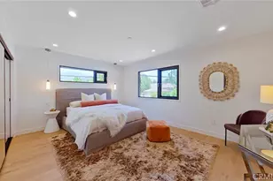 3651 Roselawn, Glendale, CA 91208 - Photo 29