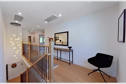 3651 Roselawn, Glendale, CA 91208 - Photo 19