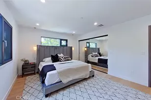 3651 Roselawn, Glendale, CA 91208 - Photo 37