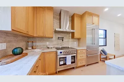3651 Roselawn, Glendale, CA 91208 - Photo 15