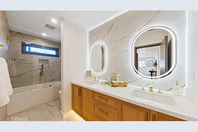 3651 Roselawn, Glendale, CA 91208 - Photo 33