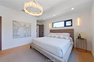 3651 Roselawn, Glendale, CA 91208 - Photo 21