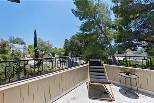 3651 Roselawn, Glendale, CA 91208 - Photo 27