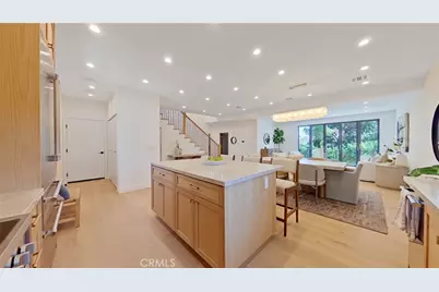 3651 Roselawn, Glendale, CA 91208 - Photo 3