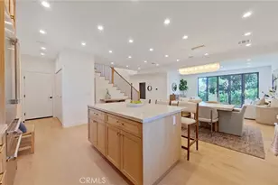 3651 Roselawn, Glendale, CA 91208 - Photo 3