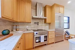 3651 Roselawn, Glendale, CA 91208 - Photo 15