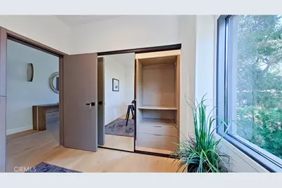 3651 Roselawn, Glendale, CA 91208 - Photo 43