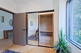 3651 Roselawn, Glendale, CA 91208 - Photo 43