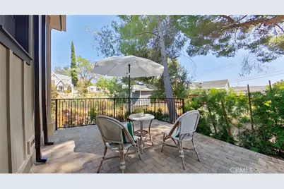 3651 Roselawn, Glendale, CA 91208 - Photo 51