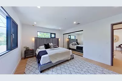 3651 Roselawn, Glendale, CA 91208 - Photo 37