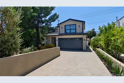 3651 Roselawn, Glendale, CA 91208 - Photo 7