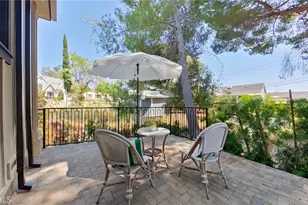 3651 Roselawn, Glendale, CA 91208 - Photo 51