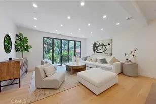 3651 Roselawn, Glendale, CA 91208 - Photo 11