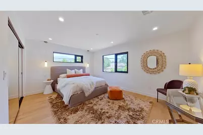 3651 Roselawn, Glendale, CA 91208 - Photo 29