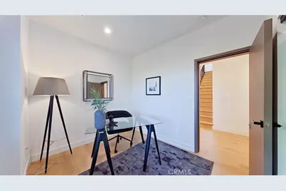 3651 Roselawn, Glendale, CA 91208 - Photo 41